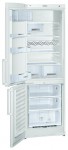 Bosch KGV36Y32 Tủ lạnh <br />65.00x185.00x60.00 cm