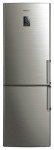 Samsung RL-36 EBMG ตู้เย็น <br />65.00x177.00x60.00 เซนติเมตร