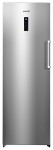 Hisense RS-31WC4SAS Refrigerator <br />65.10x174.60x59.60 cm