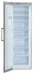 Bosch GSV34V43 Tủ lạnh <br />60.00x186.00x60.00 cm