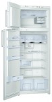 Bosch KDN40X10 ตู้เย็น <br />65.00x185.00x70.00 เซนติเมตร