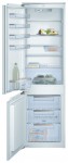 Bosch KIV34A51 ตู้เย็น <br />56.20x177.50x55.00 เซนติเมตร