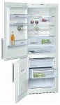 Bosch KGN46A10 Tủ lạnh <br />60.00x185.00x70.00 cm