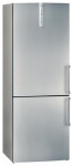 Bosch KGN46A44 Tủ lạnh <br />65.00x185.00x70.00 cm