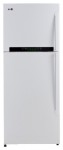 LG GL-M492GQQL Холодильник <br />71.00x172.50x67.00 см