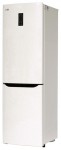 LG GA-M409 SERA Refrigerator <br />64.00x191.00x60.00 cm