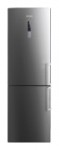 Samsung RL-56 GREIH Холодильник <br />67.00x185.00x59.70 см