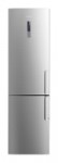 Samsung RL-60 GGERS Холодильник <br />67.00x201.00x59.70 см