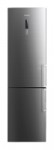 Samsung RL-60 GZEIH Tủ lạnh <br />67.00x201.00x59.70 cm