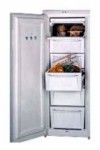 Ока 123 Холодильник <br />60.00x144.00x54.00 см