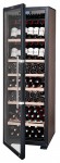 La Sommeliere TRV250 Refrigerator <br />67.50x182.00x59.20 cm