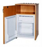 Snaige R60.0412 Холодильник <br />59.00x82.00x48.00 см