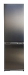 Snaige RF36SM-S1JA01 Холодильник <br />62.00x194.50x60.00 см