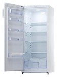 Snaige C29SM-T10021 Холодильник <br />65.00x145.00x60.00 см