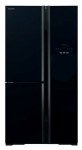 Hitachi R-M700PUC2GBK ตู้เย็น <br />75.00x178.00x93.00 เซนติเมตร