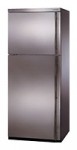 Kuppersbusch KE 470-2-2 T Refrigerator <br />78.60x173.90x71.00 cm