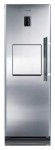 Samsung RR-82 BERS Refrigerator <br />68.90x180.00x59.50 cm