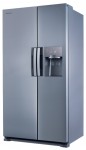 Samsung RS-7768 FHCSL Tủ lạnh <br />71.20x178.90x91.20 cm