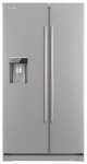 Samsung RSA1RHMG1 Tủ lạnh <br />73.50x178.90x91.20 cm