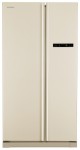 Samsung RSA1NTVB ตู้เย็น <br />73.40x178.90x91.20 เซนติเมตร