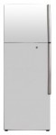 Hitachi R-T360EUC1KSLS ตู้เย็น <br />65.50x156.00x60.00 เซนติเมตร