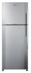 Hitachi R-Z470ERU9SLS ตู้เย็น <br />70.00x178.00x68.00 เซนติเมตร