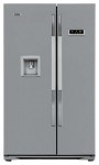 BEKO GNEV 222 S Refrigerator <br />71.00x179.00x92.00 cm