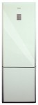 BEKO CNE 47540 GW Refrigerator <br />68.00x195.00x70.00 cm