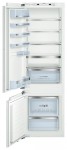 Bosch KIS87AD30 Tủ lạnh <br />54.50x177.20x55.80 cm