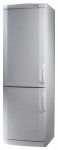 Ardo CO 2210 SHS Tủ lạnh <br />60.00x185.00x59.30 cm