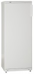ATLANT МХ 5810-72 Tủ lạnh <br />63.00x150.00x60.00 cm