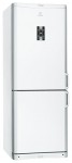Indesit BAN 35 FNF D Refrigerator <br />68.50x190.00x70.00 cm