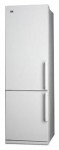 LG GA-419 HCA 冰箱 <br />68.30x170.00x59.50 厘米