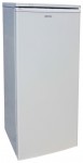 Optima MF-200 Холодильник <br />59.00x148.00x58.00 см