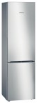 Bosch KGN39NL19 ตู้เย็น <br />65.00x200.00x60.00 เซนติเมตร