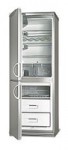 Snaige RF310-1763A Холодильник <br />60.00x173.00x60.00 см