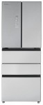 Samsung RN-415 BRKA5K Холодильник <br />69.40x187.50x72.00 см