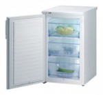 Mora MF 3101 W Refrigerator <br />60.00x85.00x50.00 cm