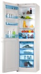 Pozis RK-235 Refrigerator <br />67.50x202.50x60.00 cm