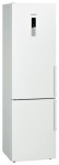 Bosch KGN39XW32 冰箱 <br />65.00x201.00x60.00 厘米