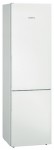 Bosch KGV39VW31 Холодильник <br />65.00x201.00x60.00 см