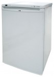 LG GC-164 SQW Refrigerator <br />60.00x85.00x55.00 cm