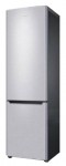 Samsung RL-50 RFBMG ตู้เย็น <br />64.30x200.00x59.50 เซนติเมตร