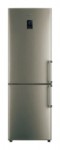 Samsung RL-34 HGMG Холодильник <br />68.50x177.50x60.00 см