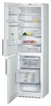 Bosch KG39NA25 Холодильник <br />65.00x200.00x60.00 см