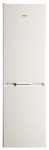 ATLANT ХМ 4214-014 Refrigerator <br />60.00x180.50x54.50 cm