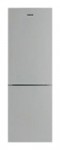 Samsung RL-34 SCTS Холодильник <br />64.60x175.00x59.50 см