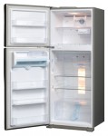LG GN-M492 CLQA Refrigerator <br />71.50x172.50x68.00 cm