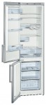 Bosch KGE39AC20 Tủ lạnh <br />63.00x200.00x60.00 cm