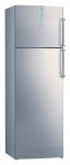 Bosch KDN32A71 Tủ lạnh <br />65.00x185.00x60.00 cm
